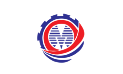 شركة مجموعة المهيلب للمنتجات الاسمنتية - الإدارة القانونية